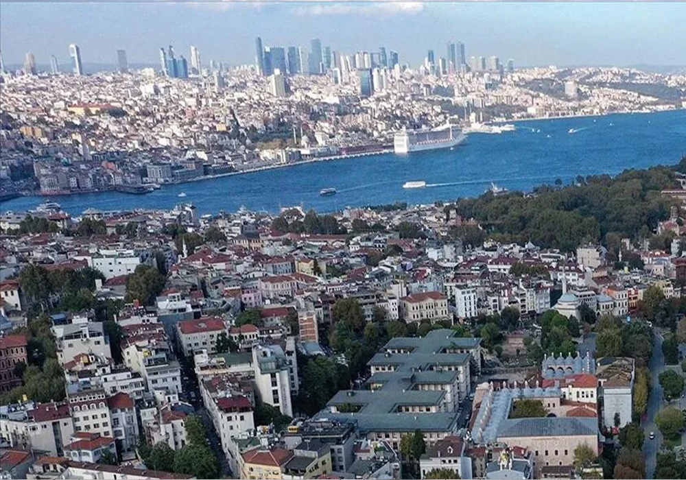 Kentsel Dönüşümde Nelere Dikkat Etmelisiniz?