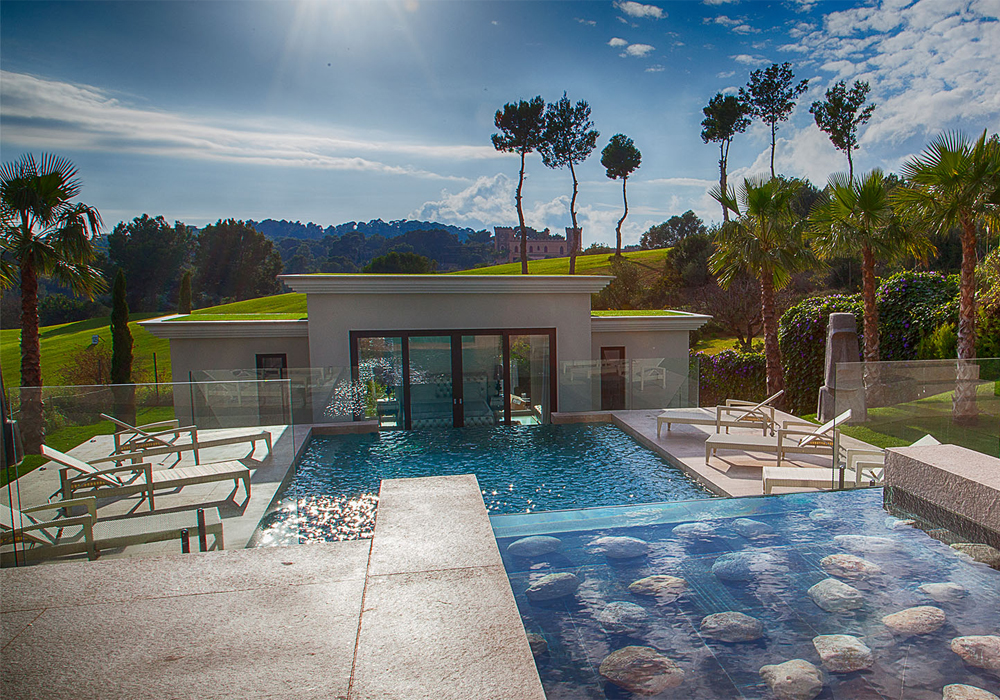 Türkiye’deki Yeni İnşaat Trendleri: Sürdürülebilir ve Modern Yapılar